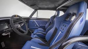 Image result for Silver Blue 1963 Nova