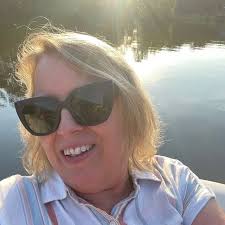 Hey @converse, are we getting Harris 2024 Chucks? Want.