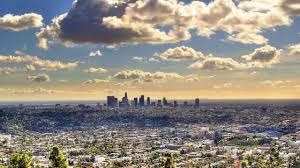 Los angeles is an american city which is the cultural, financial, and commercial center of southern california. Los Angeles Wallpapers Wallpaper Cave