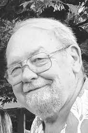 Glen Dunsworth Obituary (1935