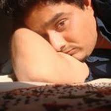 sikander malik (@nsikandermalik)