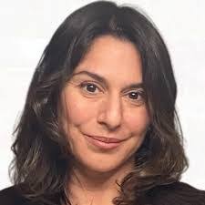 Angela Rosson's Instagram, Twitter & Facebook