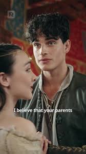 Colton William Reel Short Movie