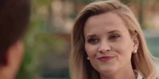 Little Fires Everywhere: 5 Reasons The Book Is Better (& 5 It's The Series)