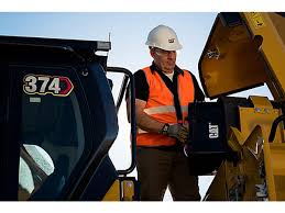 Image result for 374