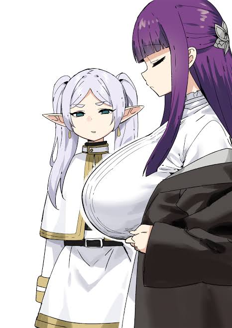 spacer.png