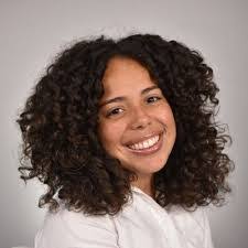 Isabelle Edmonds's Instagram, Twitter & Facebook