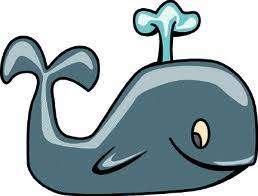 La Route Des Baleines Et Les Iles Vanille La Reunion Une Plaque Tournante Dans L Ocean Indien Great collection of jigsaws and math puzzles, mysterious mazes and labyrinths, intriguing visual logic games. route des baleines et les iles vanille