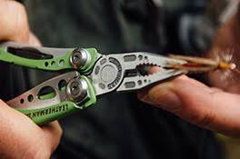 Multi Tools Leatherman