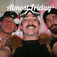 Our brothers at the annual scholarship workshop led by Scholarship Chair Erik  Barrera📚 This scholarship provides a $3,600 scholarship towards rent for  live ins with a 2.75 gpa or above.