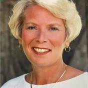 Demler Family Obituaries