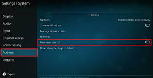 How to add apps to samsung smart tv via usb? How To Install 3rd Party Apps On Samsung Smart Tv Full Guide