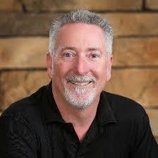 Jeffrey Weeks's Instagram, Twitter & Facebook