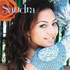 Sandra by Sandra (CD, Sep-2003, Líderes) 674495048528| eBay