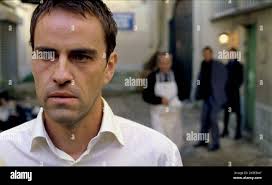 Laurent lucas hi-res stock photography and images