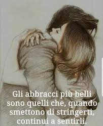 Pin Di Valentina Roccia Su Pensieri Aforismi Modi Di Dire Italiani Citazioni D Amore Frasi D Amore