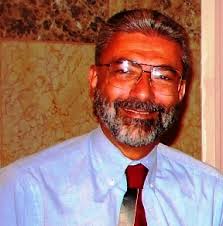 KEYNOTE SPEAKERS AT CONFERENCES