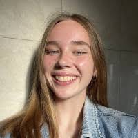 500+ "Ruby" profiles