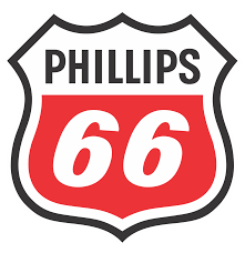 Phillips 66 Wikipedia