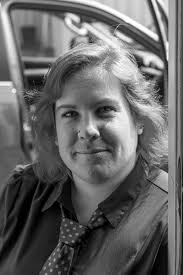 Amy Bunce's Instagram, Twitter & Facebook