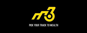Whether you are financing or refinancing a herd of cattle, machine sheds, grain bins, or other major items, our ag bankers can help. Union Bank Launches Investment App M36 For Fixed Income Products Others