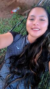 SUSAN MEDRANO 👩‍⚖️ (@susandianamedrano)