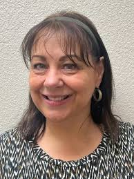 Hearing Aid Center Mason City