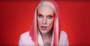 Beauty bay are an approved retailer of jeffree star cosmetics. The Age Of Jeffree Star Controversial Star Avoids Cancelling Film Daily