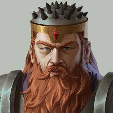 Headshot commission services available