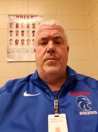 Fort Wayne Concordia Lutheran