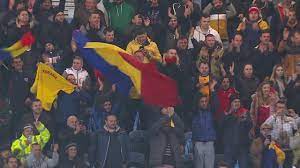 Betano pariuri sportive — sponsorul ponturilor lui mihai mironica. Irlanda De Nord U21 Romania U21 Rezumat U21 Youtube