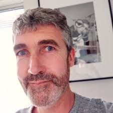 Fergal McGrath (@FERGALMCGRATH)