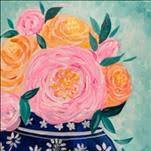 Just Peony-full