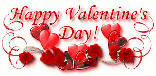 Bears, bees, worms, kangsroos, rabbits, mice, elephants, cats, fish, frogs. Forever In My Heart Patrick Christian Barbosa Online Memorial Website Happy Valentines Day Happy Valentines Day Photos Happy Valentines Day Pictures