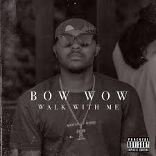 Bow wow drops an incredible freestyle for westwood as he takes a look at one of the hottest labels in hip hop. 04 Pressureboytazz Therealpressureboyz Ft Young Lyric Thereallyricmichell New Money By Bow Wow S Playlist