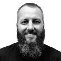 Robbie Lemos Email & Phone Number