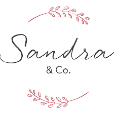 Sandra&Co