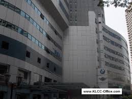 19, jalan pinang 50450 kuala lumpur malaysia. Menara Uoa Ii