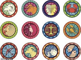 Taurus, capricorn, cancer, scorpio and pisces. Which Star Sign Are You Most Compatible With Astrologer Reveals The Best Suited Zodiac Matches Including Creative Taurus And Cancer Or Virgo And Gemini Who Share Logical Minds