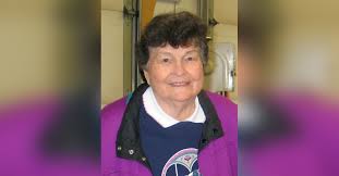 Darlene S Dace Obituary Visitation Funeral Information