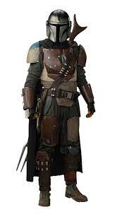 The Mandolorian Png By Metropolis Hero1125 Star Wars Rpg Mandalorian Disney Star Wars