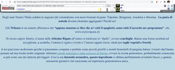 La molisana №20в penne ziti rigate. Hbp5gjgkvfcz M