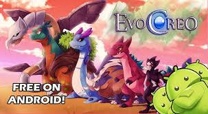 İndir justice monsters five mod apk v1.0.1 ve tanrı modu / büyük dmg. Free Download Evocreo Mod Apk V1 9 11 Unlimited Gems