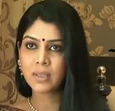 Hindi Tv Actress Sakshi Tanwar Biography News Photos Videos Nettv4u She appeared as shibani mallick on the second season of the indian version of 24. hindi tv actress sakshi tanwar