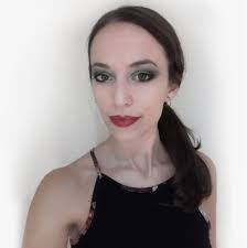 Melisa Larsen's Instagram, Twitter & Facebook