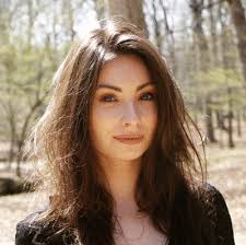 Thrilled to share that I have received the Highly Commended honor in the  2024 Naomi Rabb Winston Art Scholarship sponsored by the National Society  of Arts and Letters