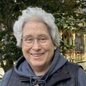 Hendrix Family Obituaries