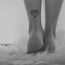 50 Herz Tattoos Fur Frauen Tattoo Frauen Fur Herz Tattoo Tattoos Herz Tattoo Herz Tattoos