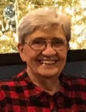 Obituary information for Esther M. Reinhart