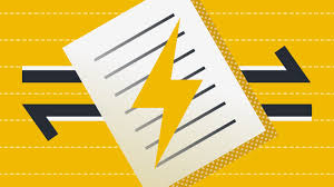 If you were to take out a loan, then you could retain your coins or tokens, allowing them to continue to grow in value. What Are Flash Loans In Defi Binance Academy
